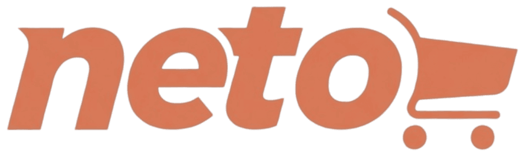Tiendas Neto · Claude